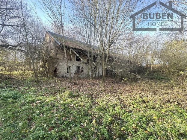 Prodej pozemku pro bydlení, Stráž - Olešná, 10472 m2