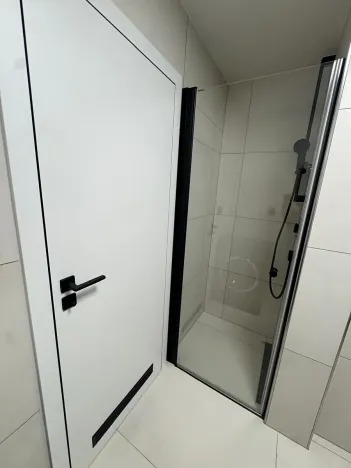 Pronájem bytu 2+kk, Praha - Vršovice, Krymská, 45 m2