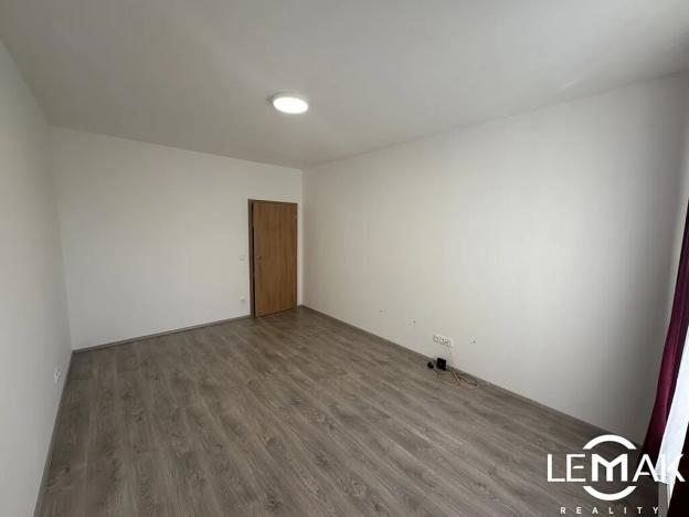 Pronájem bytu 2+kk, Olomouc, Edmunda Husserla, 53 m2