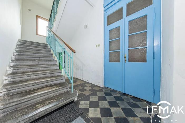 Prodej rodinného domu, Přerov, Sušilova, 128 m2