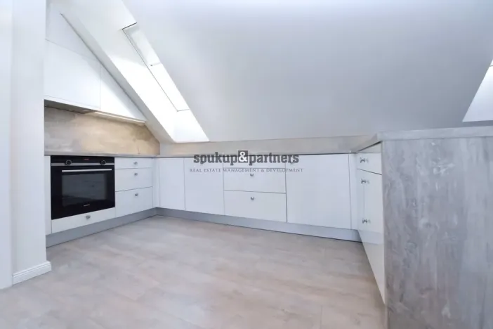 Pronájem bytu 3+kk, Říčany, Na Výšině, 101 m2