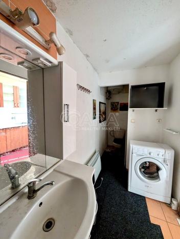 Prodej bytu 2+1, Teplá, Klášterní, 68 m2