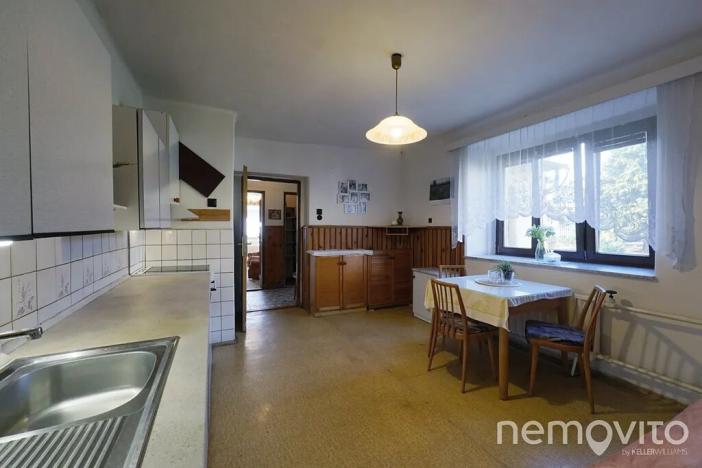 Prodej rodinného domu, Břasy, 138 m2