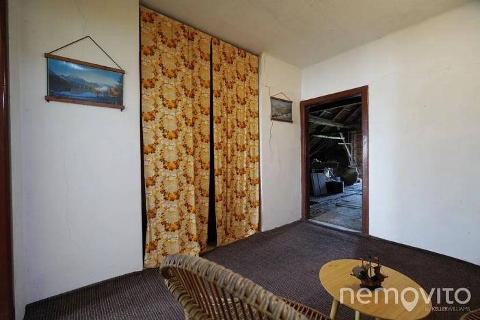 Prodej rodinného domu, Břasy, 138 m2