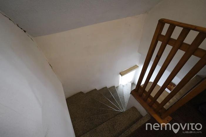 Prodej rodinného domu, Břasy, 138 m2