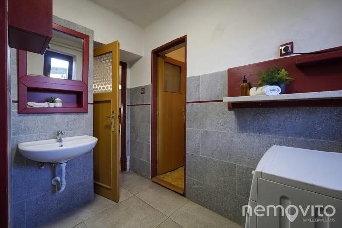 Prodej rodinného domu, Břasy, 138 m2