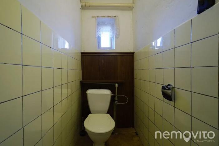 Prodej rodinného domu, Břasy, 138 m2