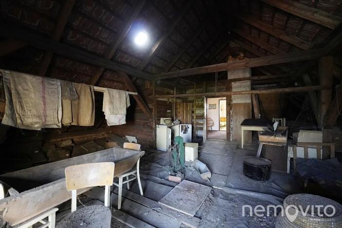 Prodej rodinného domu, Břasy, 138 m2