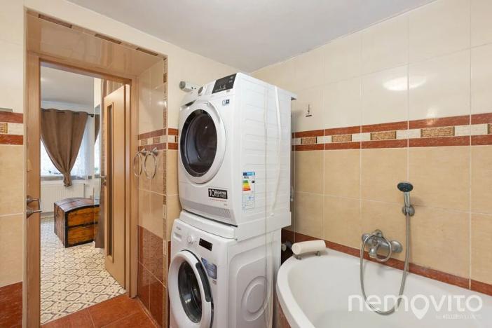 Prodej rodinného domu, Kouřim, Kolínská, 151 m2