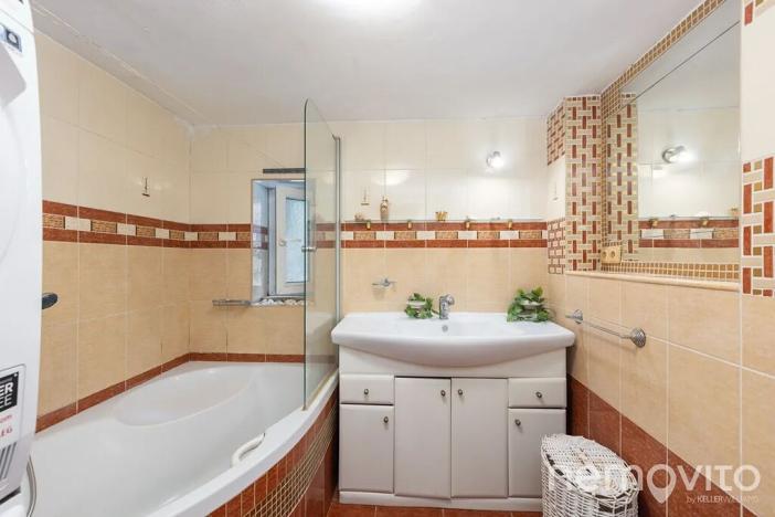 Prodej rodinného domu, Kouřim, Kolínská, 151 m2