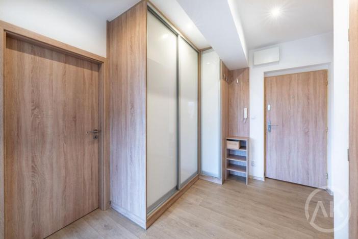 Pronájem bytu 2+1, Ostrava - Muglinov, Vdovská, 55 m2