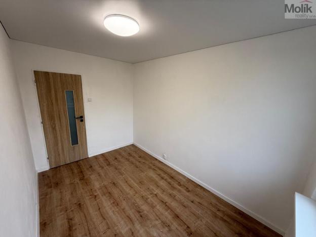 Prodej bytu 3+1, Most, Česká, 62 m2