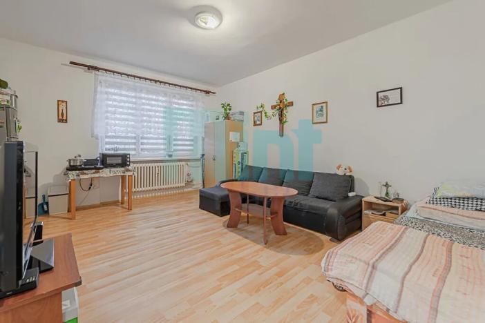 Prodej bytu 1+kk, Havířov, 17. listopadu, 25 m2