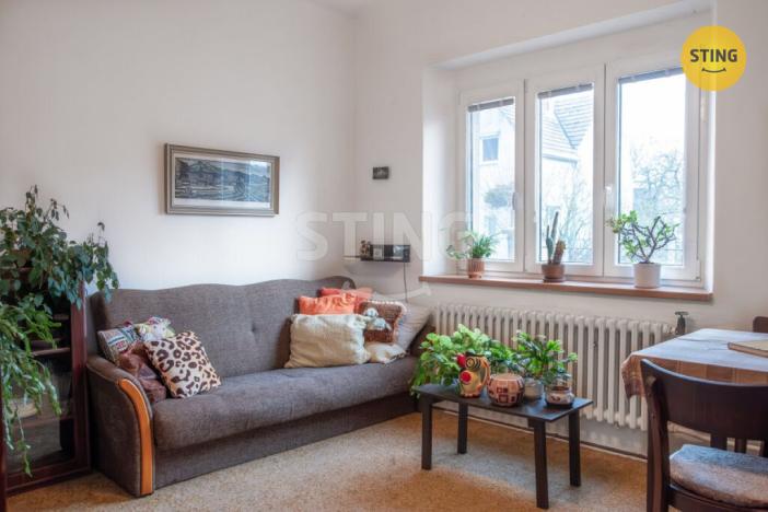 Prodej rodinného domu, Dolní Beřkovice, Nerudova, 200 m2