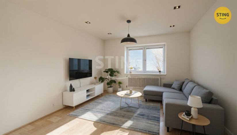 Prodej rodinného domu, Opava - Kateřinky, Vrchlického, 115 m2