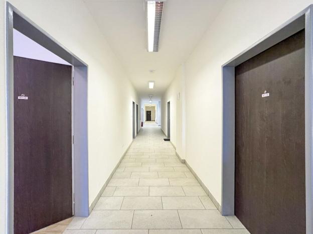 Pronájem bytu 2+kk, Janovice nad Úhlavou, Rozvojová zóna, 46 m2