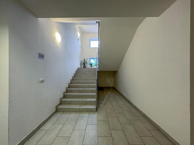 Pronájem bytu 2+kk, Janovice nad Úhlavou, Rozvojová zóna, 46 m2