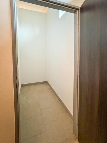 Pronájem bytu 2+kk, Janovice nad Úhlavou, Rozvojová zóna, 46 m2