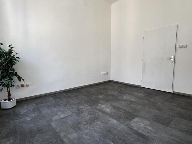 Pronájem ordinace, Praha - Staré Město, Národní, 20 m2