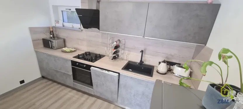 Pronájem bytu 3+kk, Sokolov, Košická, 82 m2