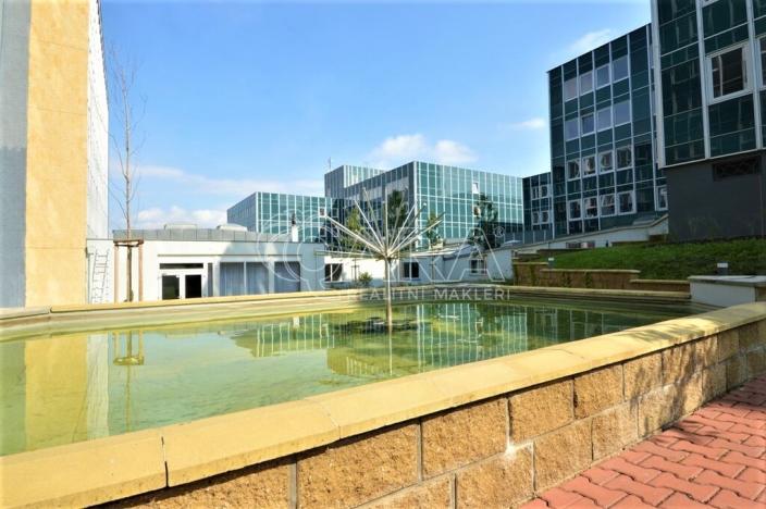 Pronájem bytu 1+1, Praha - Jinonice, Peroutkova, 32 m2