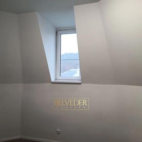 Pronájem bytu 4+kk, Teplice, Pražská, 70 m2