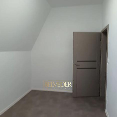 Pronájem bytu 4+kk, Teplice, Pražská, 70 m2