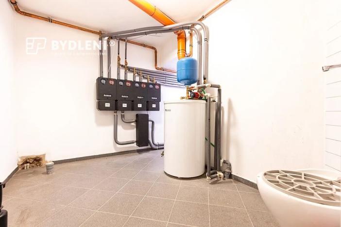 Prodej restaurace, Teplice, U radnice, 340 m2