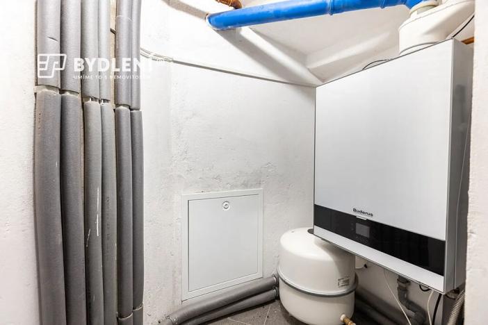 Prodej restaurace, Teplice, U radnice, 340 m2