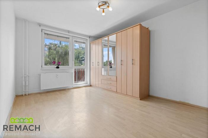 Pronájem bytu 2+1, Uherské Hradiště, Štěpnická, 63 m2