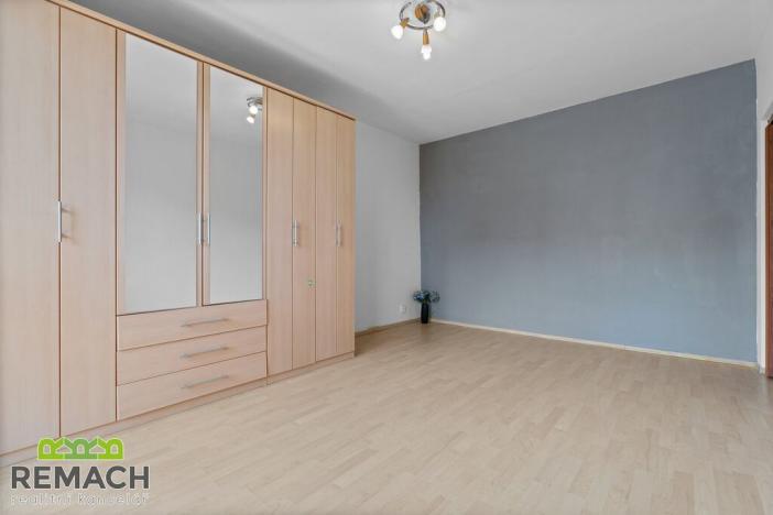 Pronájem bytu 2+1, Uherské Hradiště, Štěpnická, 63 m2