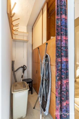 Pronájem bytu 2+1, Praha - Michle, Jihlavská, 53 m2