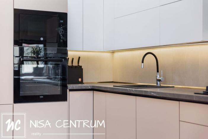 Prodej bytu 6+kk a větší, Praha - Vinohrady, Vozová, 260 m2