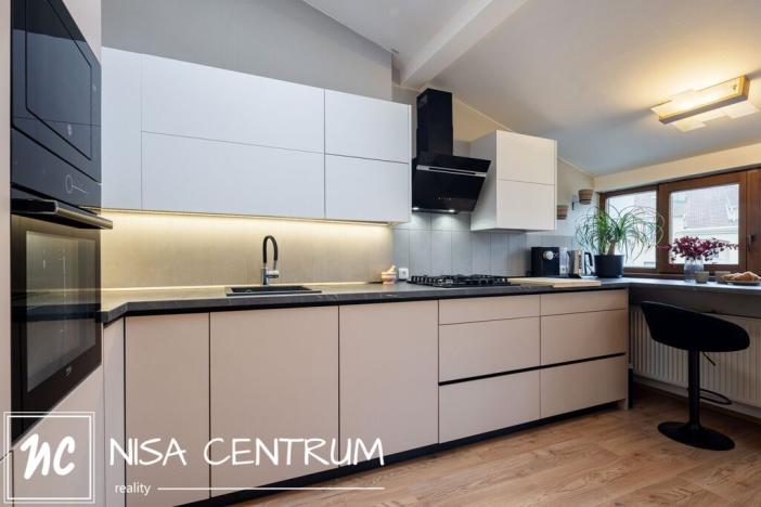 Prodej bytu 6+kk a větší, Praha - Vinohrady, Vozová, 260 m2