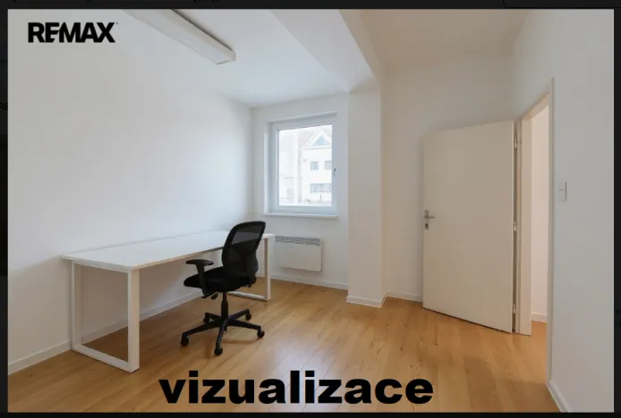 Prodej obchodního prostoru, Týniště nad Orlicí, Nádražní, 64 m2