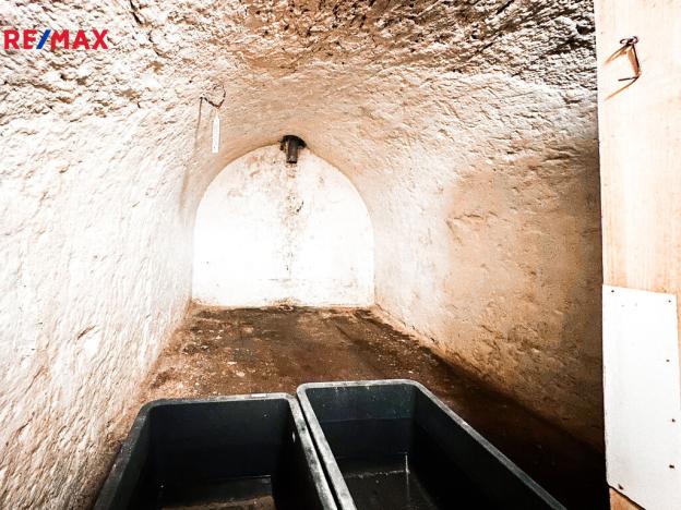 Prodej chaty, Smolotely, 73 m2