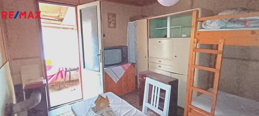 Prodej chaty, Smolotely, 73 m2