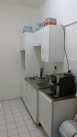 Pronájem - jiné, Písek, K Lipám, 684 m2