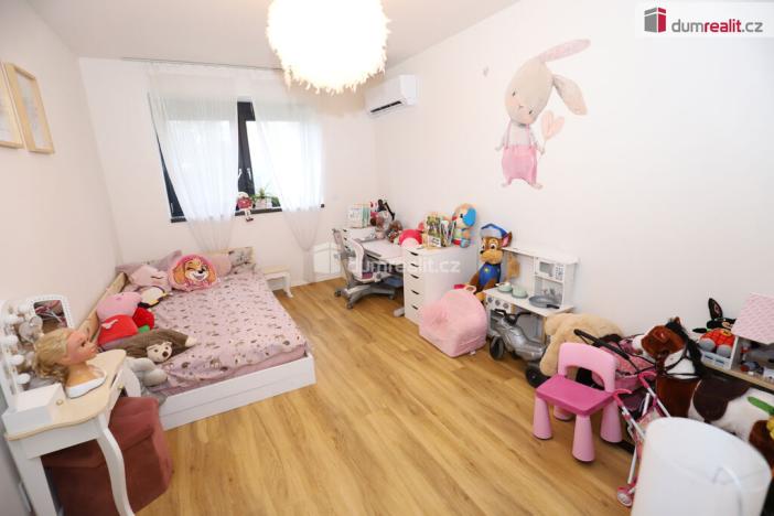 Prodej rodinného domu, Cheb, Chlumeček, 140 m2