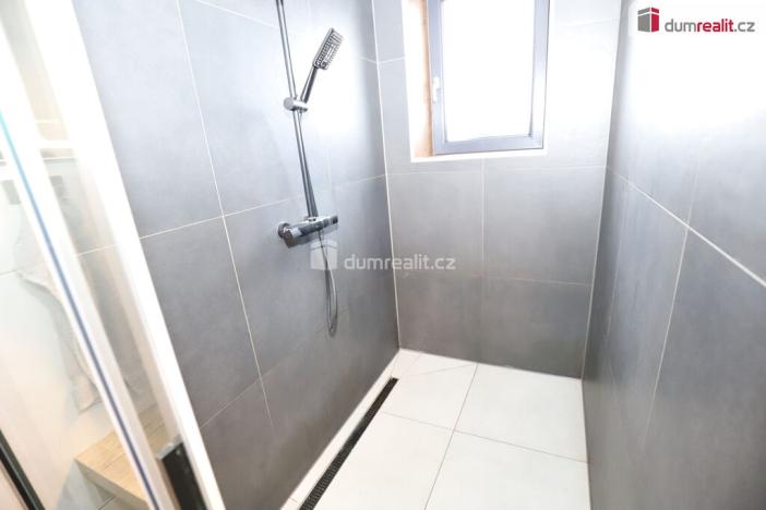 Prodej rodinného domu, Cheb, Chlumeček, 140 m2