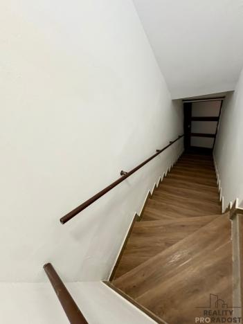 Prodej rodinného domu, Zaječí, Zahradní, 173 m2