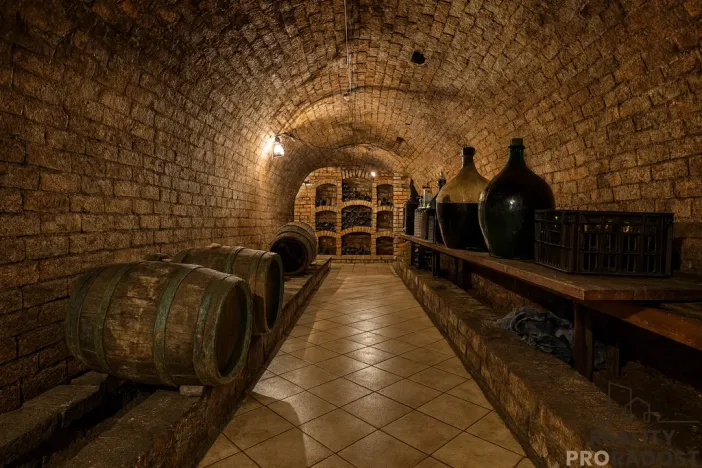 Prodej rodinného domu, Zaječí, Zahradní, 240 m2