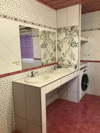 Pronájem bytu 3+1, Vimperk, Brantlova, 222 m2