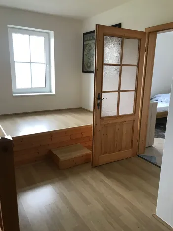 Pronájem bytu 3+1, Vimperk, Brantlova, 222 m2