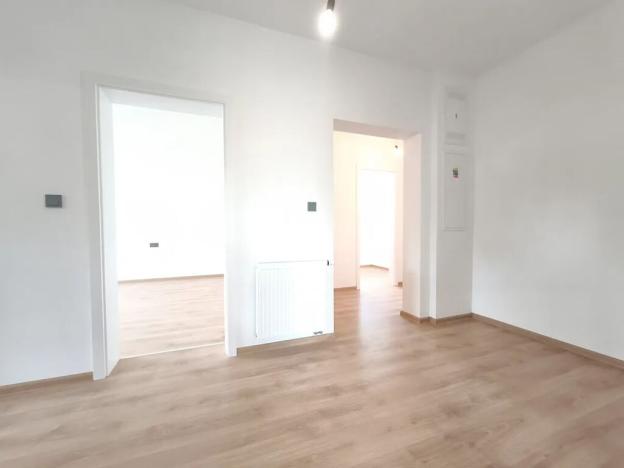 Prodej bytu 2+kk, Plzeň, Pilařská, 74 m2