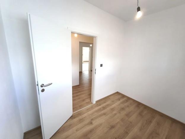 Prodej bytu 2+kk, Plzeň, Pilařská, 74 m2