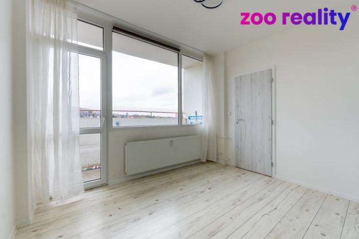 Prodej bytu 4+1, Chomutov, Seifertova, 93 m2