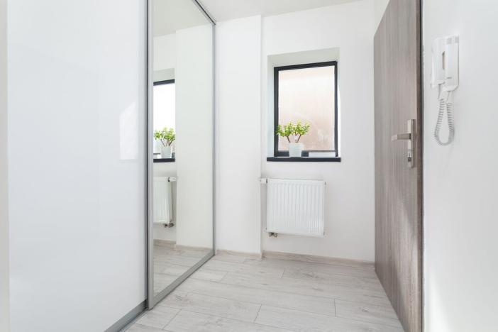 Prodej bytu 2+kk, Kravaře, Poštovní, 60 m2