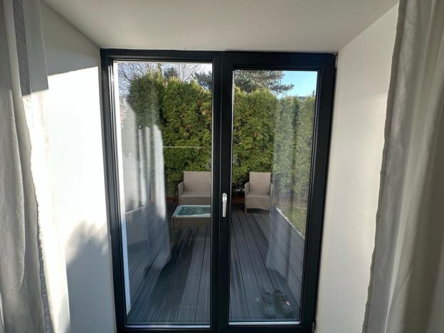 Prodej bytu 2+kk, Kravaře, Poštovní, 60 m2