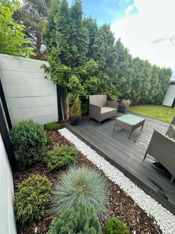 Prodej bytu 2+kk, Kravaře, Poštovní, 60 m2